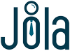 Logo JoLA - Josef Laurer Personalvermittlung Tirol